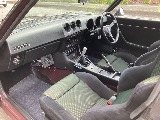 日産 フェアレディZ(16枚目)