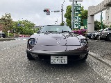 日産 フェアレディZ(2枚目)