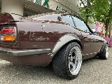 日産 フェアレディZ(4枚目)