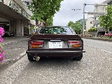 日産 フェアレディZ(6枚目)