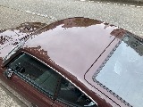 日産 フェアレディZ(7枚目)