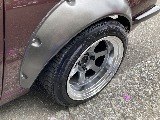 日産 フェアレディZ(8枚目)