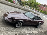 日産 フェアレディZ(9枚目)