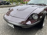 日産 フェアレディZ(10枚目)