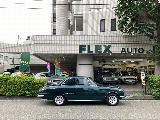 いすゞ ベレット(19枚目)