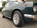 いすゞ ベレット(3枚目)