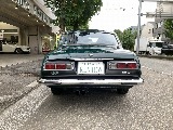 いすゞ ベレット(6枚目)