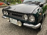 いすゞ ベレット(10枚目)