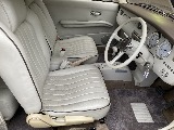日産 フィガロ(14枚目)
