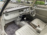 日産 フィガロ(17枚目)