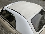日産 フィガロ(7枚目)