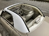 日産 フィガロ(8枚目)