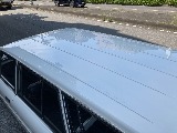 日産 セドリックバン(7枚目)