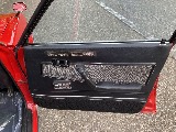 トヨタ コロナ4ドア(12枚目)