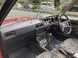トヨタ コロナ4ドア(17枚目)