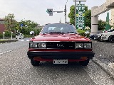 トヨタ コロナ4ドア(2枚目)