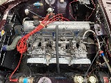 日産 フェアレディ(11枚目)
