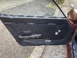 日産 フェアレディ(12枚目)