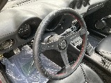 日産 フェアレディ(13枚目)