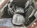 日産 フェアレディ(14枚目)