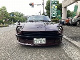 日産 フェアレディ(2枚目)