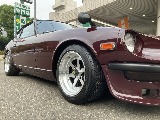 日産 フェアレディ(3枚目)