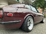 日産 フェアレディ(4枚目)