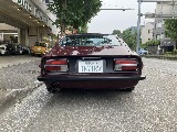 日産 フェアレディ(6枚目)