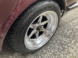 日産 フェアレディ(8枚目)