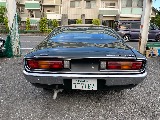 トヨタ コロナマークⅡ(12枚目)