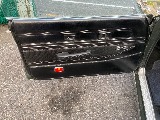 トヨタ コロナマークⅡ(15枚目)