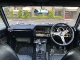 トヨタ コロナマークⅡ(18枚目)