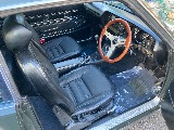トヨタ コロナマークⅡ(4枚目)