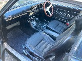 トヨタ コロナマークⅡ(8枚目)