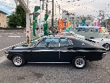 トヨタ コロナマークⅡ(10枚目)