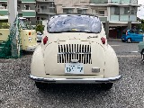 スバル スバル360(12枚目)