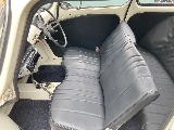 スバル スバル360(15枚目)