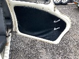 スバル スバル360(16枚目)