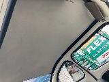 スバル スバル360(17枚目)