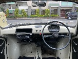 スバル スバル360(18枚目)
