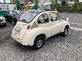 スバル スバル360(2枚目)