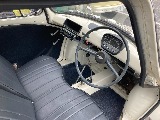スバル スバル360(3枚目)