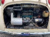 スバル スバル360(4枚目)