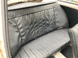 スバル スバル360(6枚目)