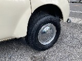 スバル スバル360(7枚目)