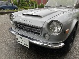 日産 フェアレディ(11枚目)