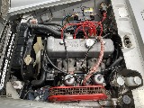 日産 フェアレディ(12枚目)
