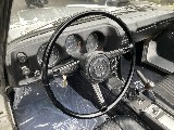 日産 フェアレディ(14枚目)
