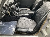 日産 フェアレディ(15枚目)