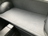 日産 フェアレディ(16枚目)
